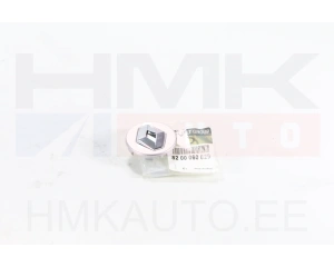 Valuvelje kapsel OEM Renault