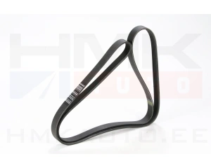 Поликлиновый ремень 6PK1795