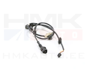 SOODUS!!! ABS andur eesmine OEM Audi A4/A6 2003-