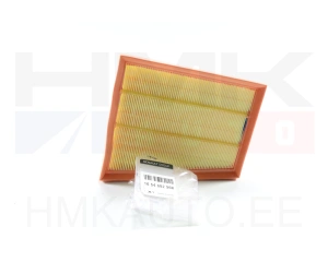 Air Filter Renault Kangoo III / Espace V / Talisman / Scenic IV