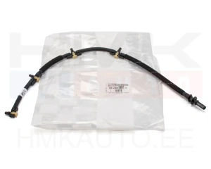 Pihustite tagasivoolutoru OEM Citroen/Peugeot 1,6HDI DV6FD