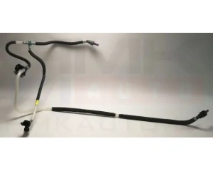 Трубка подачи топлива с датчиком OEM Renault Master 2,3dCi RWD