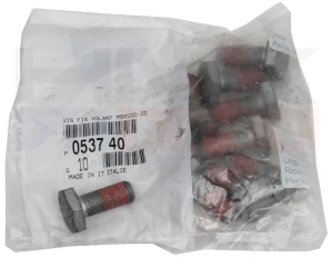 Болт крепления маховика OEM Citroen/Peugeot