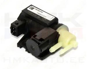 Turbo juhtsolenoid Renault