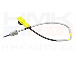 Датчик температуры выхлопных газов OEM Renault