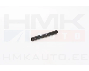 Flexible du capteur de pression des gaz d'échappement OEM Renault 1,5dCi