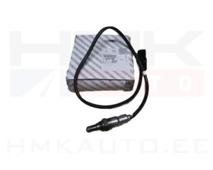 Lambda andur OEM Citroen/Peugeot 1,3HDi