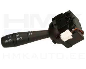 Commutateur de phare Renault/Dacia