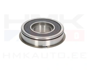 Roulement, boîte de vitesses Citroen/Peugeot 28x68x19 MLGU