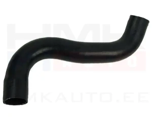 SOODUS!!! Turbo õhuvoolik Citroen C5,C6 / Peugeot 407 2,2HDI  (ilma klambriteta)