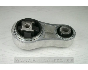 Mootoripadi parem ülemine Renault Trafic II/Opel Vivaro 1.9DCi