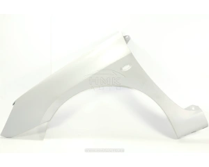 SOODUS!!! Esitiib vasak Peugeot 307