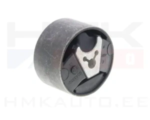 Mootori kinnitusvarda puks tagumine Peugeot/Citroen