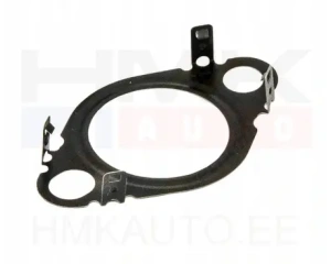 EGR toru tihend OEM Renault 2,0DCI