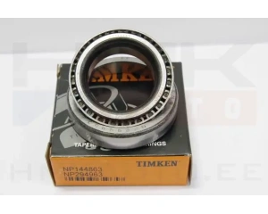 Gearbox bearing Citroen/Peugeot ML5C gearbox