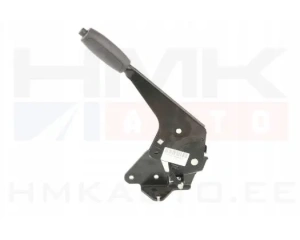 Рычаг стояночного тормоза OEM Jumper/Boxer/Ducato 2006-