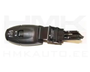 Cruise control switch OEM Citroen/Peugeot