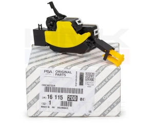 Датчик педали сцепления OEM Citroen/Peugeot/Fiat