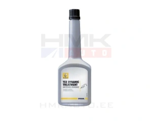 Присадка для бензиновых двигателей OEM Renault TCe