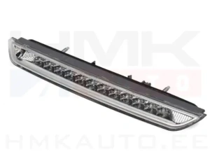 Additional brake light OEM Citroen C4 Picasso/Peugeot 2008,308,508