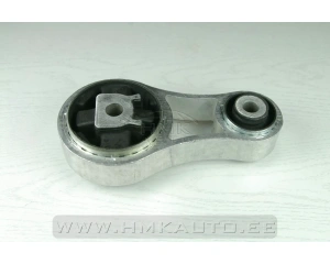 Support moteur arrière Renault Trafic II/Opel Vivaro 1.9DCi