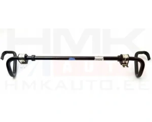 Stabilizer bar OEM Renault Trafic II-III H1 (21mm)