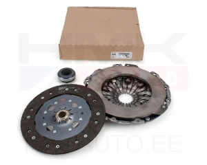 Kit d'embrayage OEM Peugeot/Citroen 1,6BlueHDI