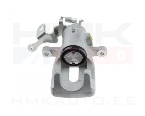 Pidurisadul tagumine parem OEM Partner/Berlingo 08-