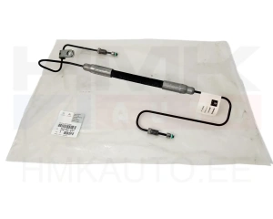 Hydrauliikkaputki, takajousitus vasen OEM Citroen C5,C6