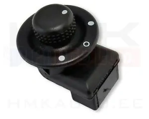 Peeglite lüliti OEM Renault