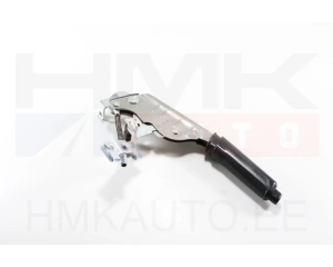Parking brake lever Fiat Punto