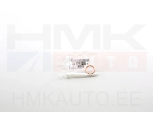 Oil drain plug seal 16mm OEM Citroen/Peugeot DV5