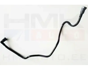 Трубка подачи топлива 1,5DCI K9K