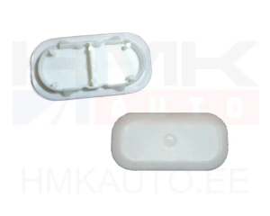 Rungon tulppa OEM Citroen/Peugeot