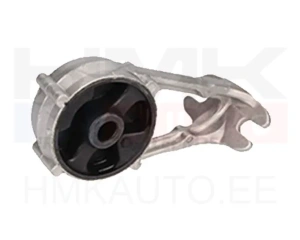 Support, silencieux OEM Citroen/Peugeot