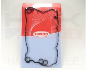 Klapikambrikaane tihendikomplekt Citroen/Peugeot EP3-EP6