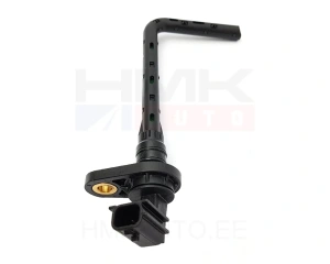 Датчик уровня масла Renault 1,6dCi