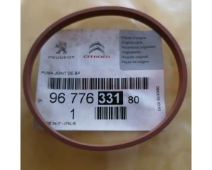 Kaasuläppäkotelon tiiviste OEM Jumper/Boxer 2,2HDi 2012- Euro5