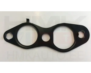 EGR klapi tihend OEM Citroen/Peugeot 2,0HDI EURO 5