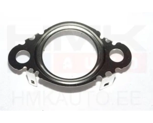 EGR-ventiilin tiiviste OEM Citroen/Peugeot 2,0HDI EURO 5