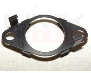 Уплотнитель воздуховода OEM Citroen/Peugeot