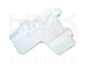 Vesisäiliö, tuuletin OEM Renault Trafic III 2014-