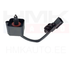 Fuel filter water sensor Renault/Dacia