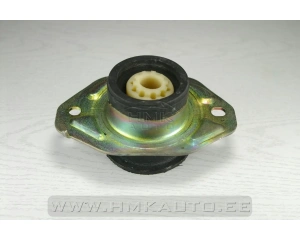 Moottorin tuki, vasen Renault Trafic II 2.5DCI