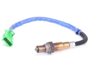 Lambda andur OEM Peugeot/Citroen