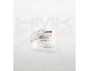 Фонарь подсветки порога двери OEM Renault