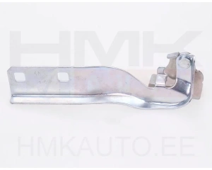 Петля капота правая OEM Jumper/Boxer/Ducato 2006-