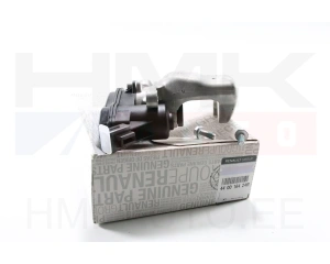 Étrier de frein arrière droit avec moteur électrique OEM Renault Scenic III/Espace V/ Talisman