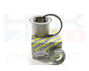 Kit roulement de roue avant Jumper/Boxer/Ducato 06-