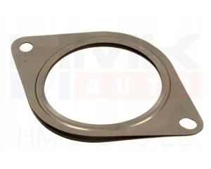 Exhaust pipe gasket Renault